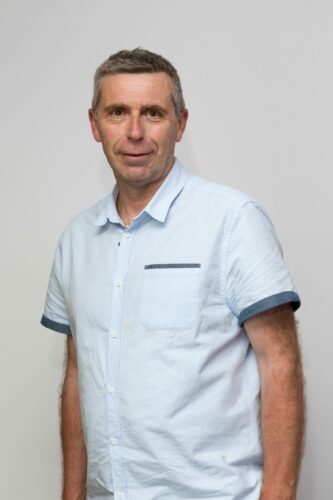Jean-Dominique ALAZARD
