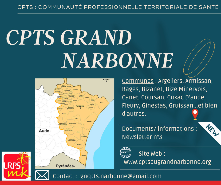 Grand narbonne