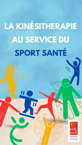 sport sante