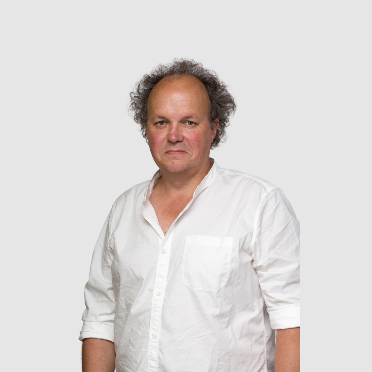 luc dardonville photo profil
