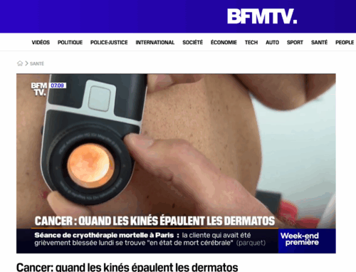 urps mk bfm melanome