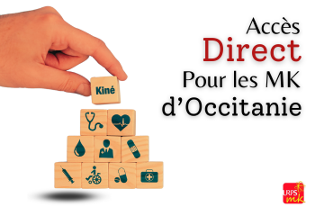 acces direct 1