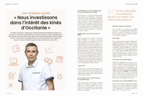 article jean do