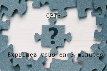 cpts exprimez vous en 3 minutes 360 x 240