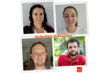 kv acces direct 360 x 240