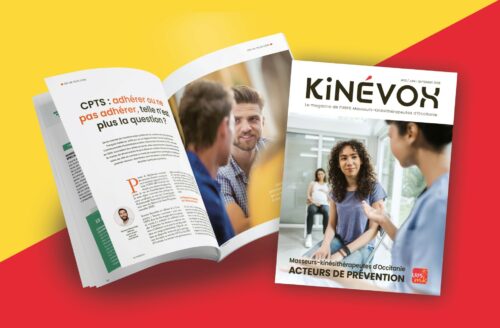 Kinevox 3