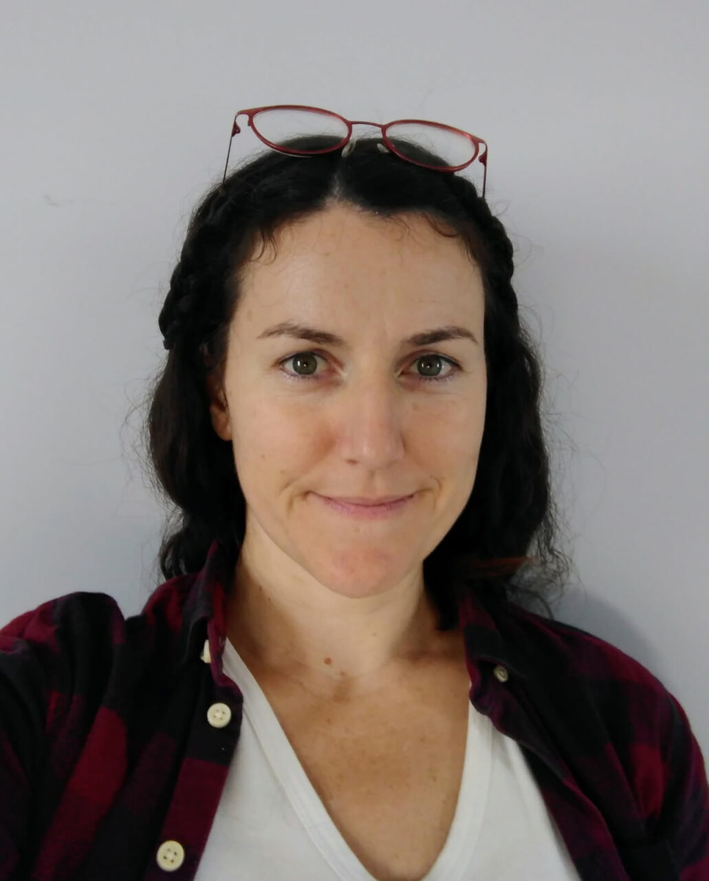 Thumbnail julie limoux