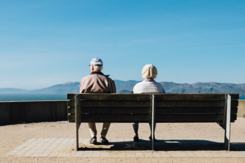 thumbnail matt bennett 78htqvjyms4 unsplash