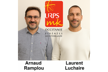 ramplou luchaire