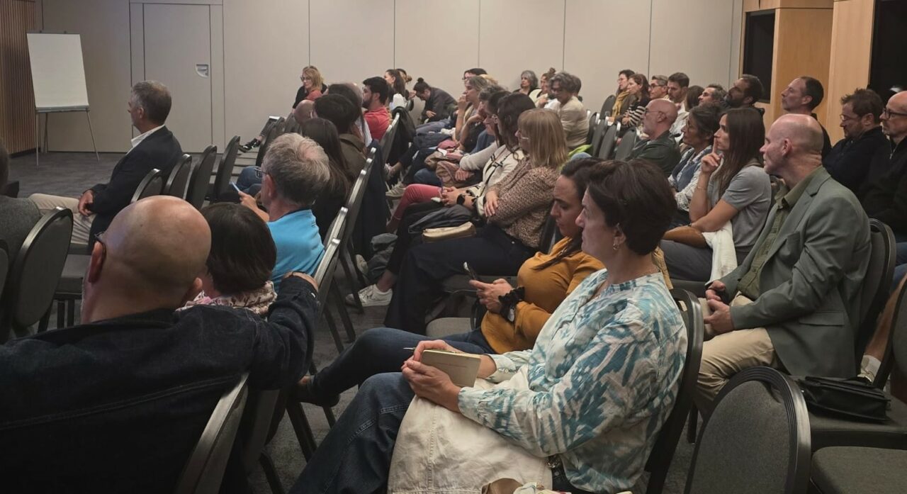 acces direct tarn img