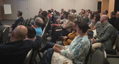 acces direct tarn img