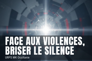 violence news 7 360 x 240