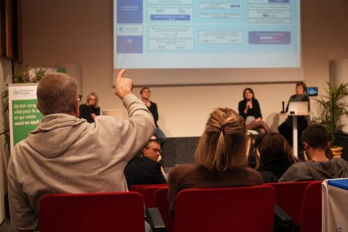 580e58ad 4ced 44c4 8698 fa243ee7754a