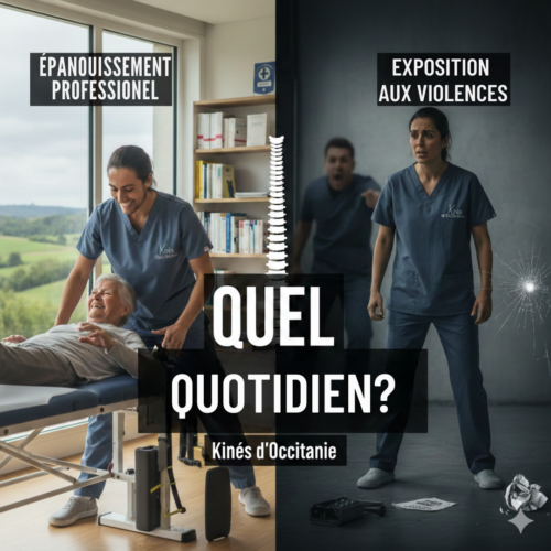 epanouissement professionel