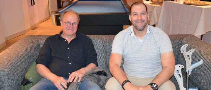 0abac1e3 892d 450f be21 1a639db0858a 1