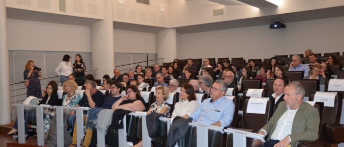 4093ddc0 09f9 4025 bded e38265f5e54a 1