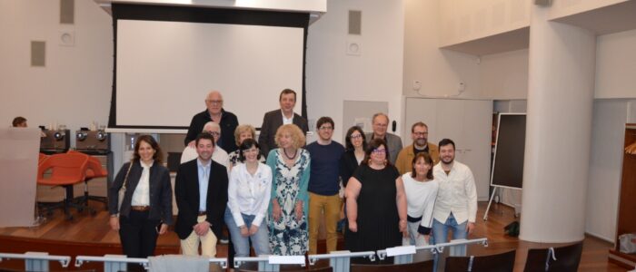 99b80424 c42b 4f2f 9205 0966c44c4bb7 1