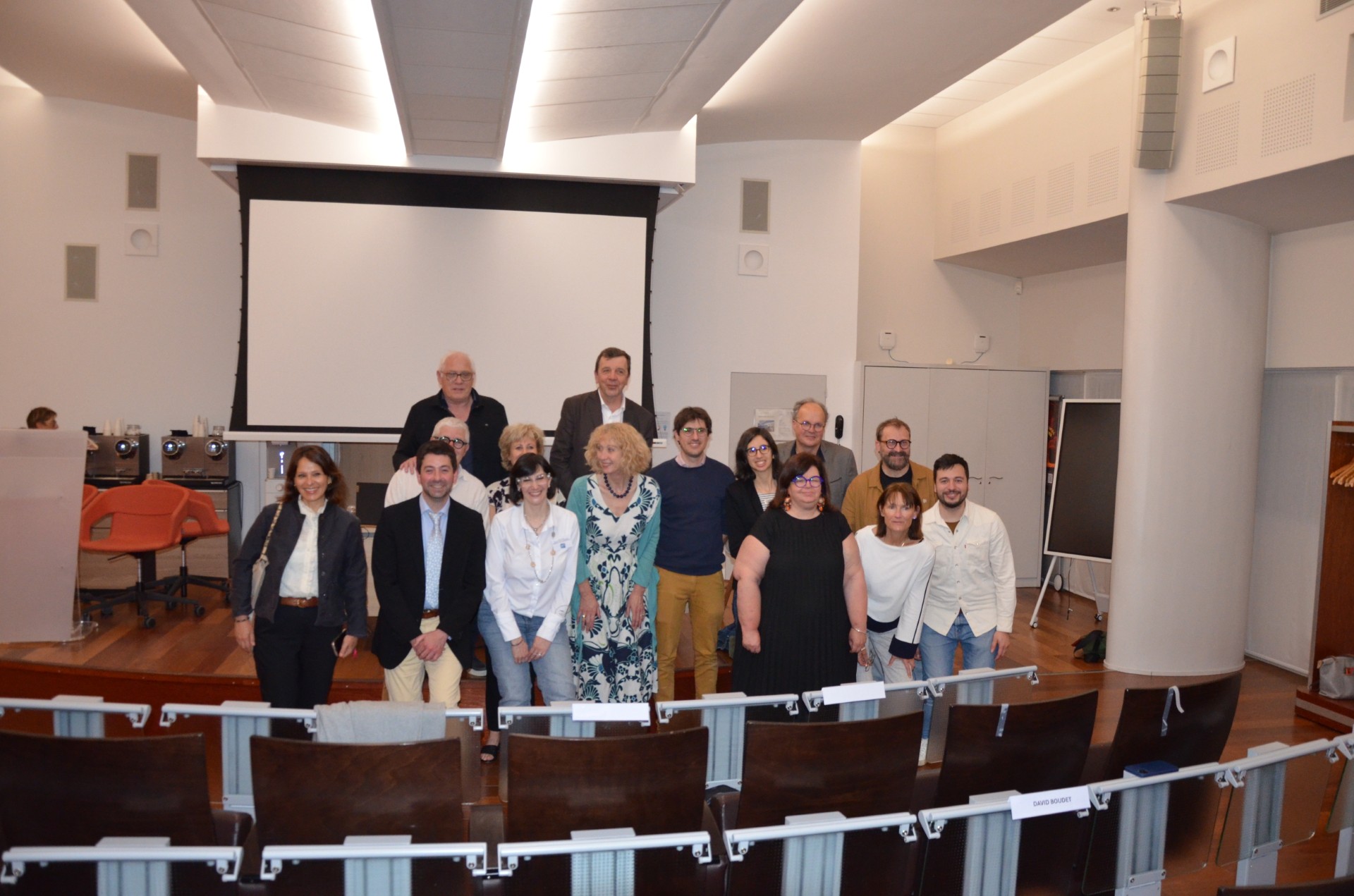 99b80424 c42b 4f2f 9205 0966c44c4bb7