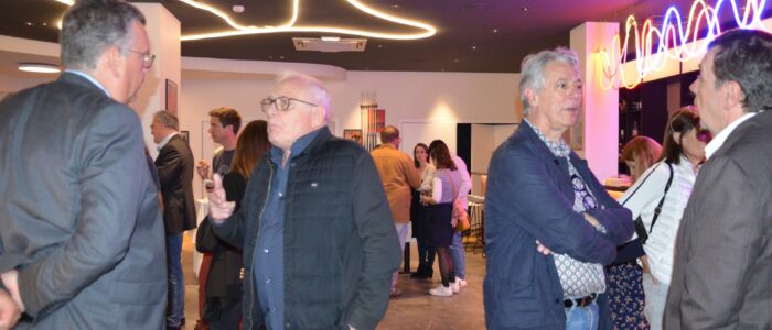 E24138a8 8734 4d7c affc 08c3bd8a61cf 1