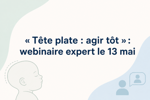 image tete plate agir tot webinaire expert le 13 mai