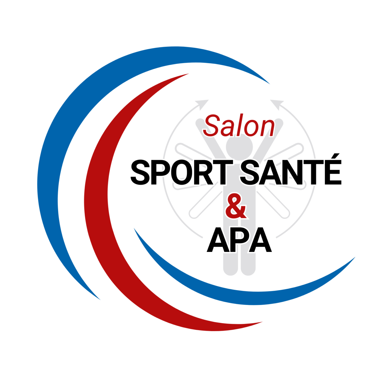 Logo salon ss apa